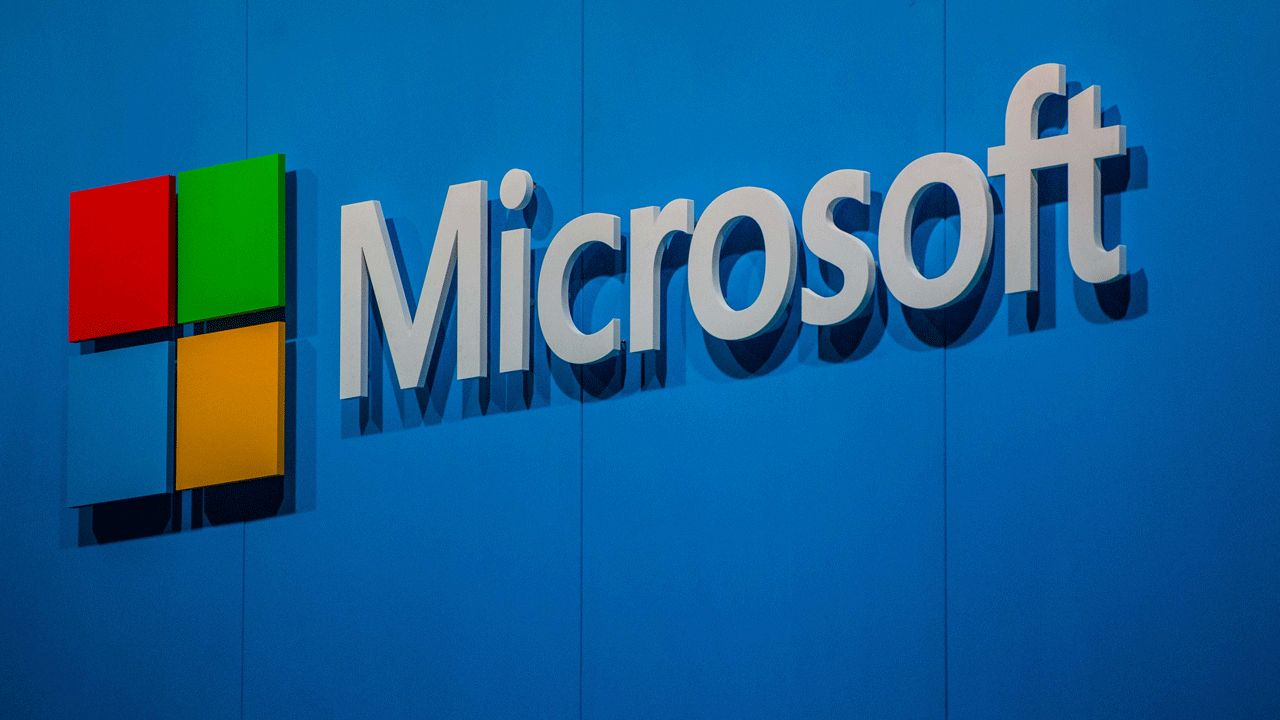 Microsoft przeprowadza kolejne zwolnienia w kilku działach