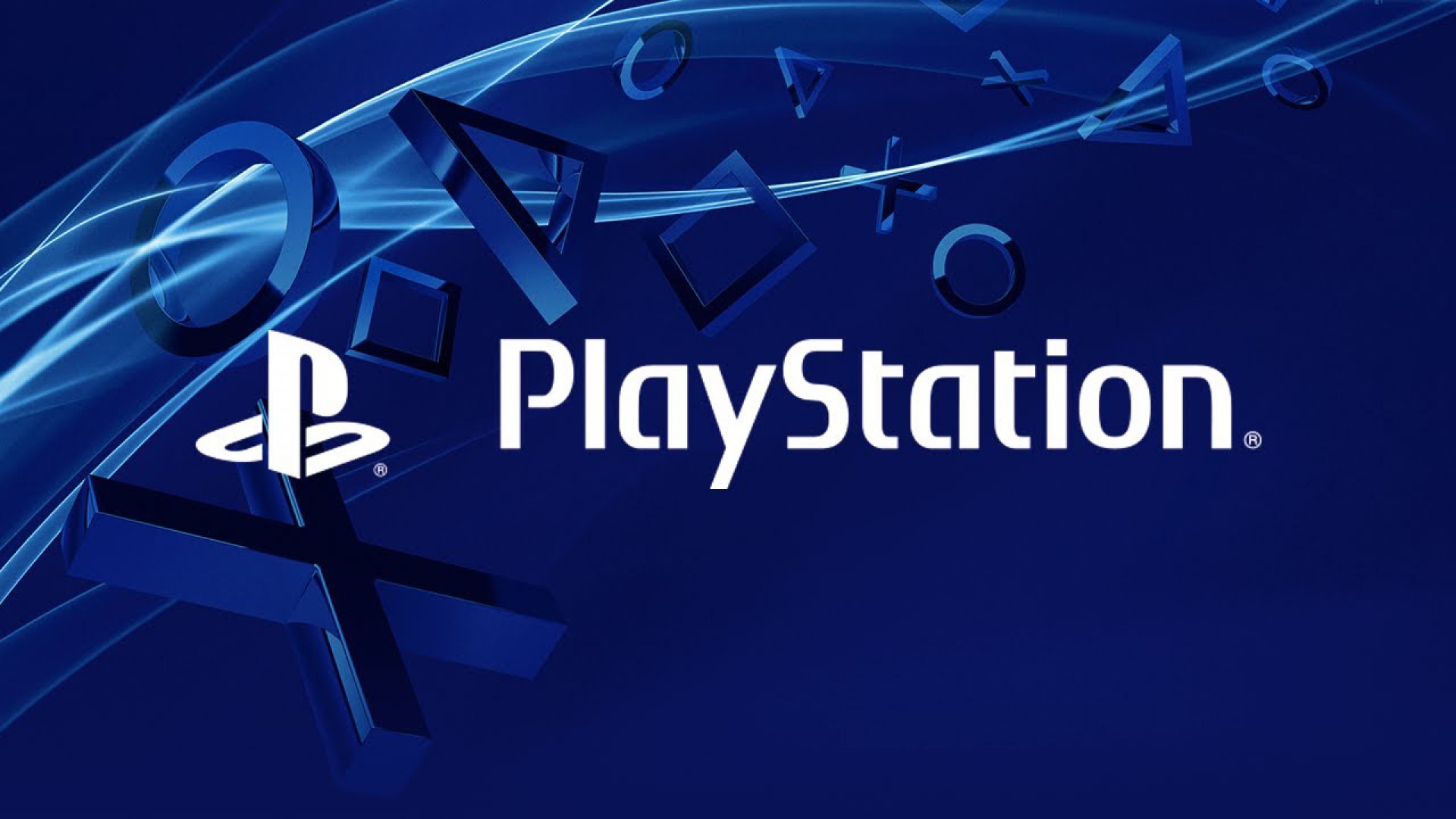 6 dodatkowych gier PS+ na wrześniowy wyciek online